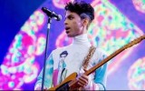 Prince, polemica a un anno della sua morte